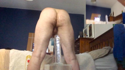 selfsucker89  23-09-2022